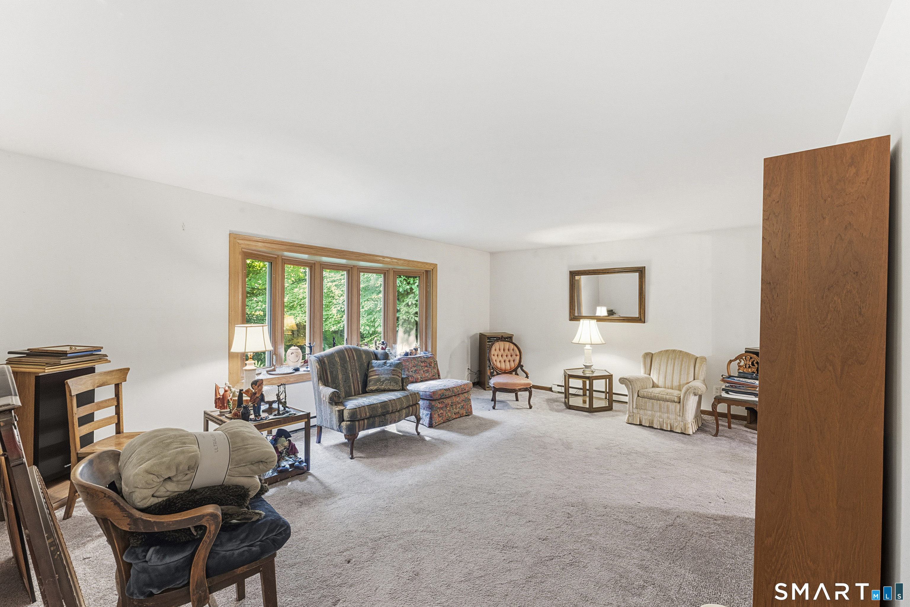 14 Saw Mill Road Newtown CT 06470