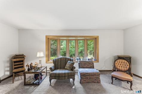 14 Saw Mill Road Newtown CT 06470