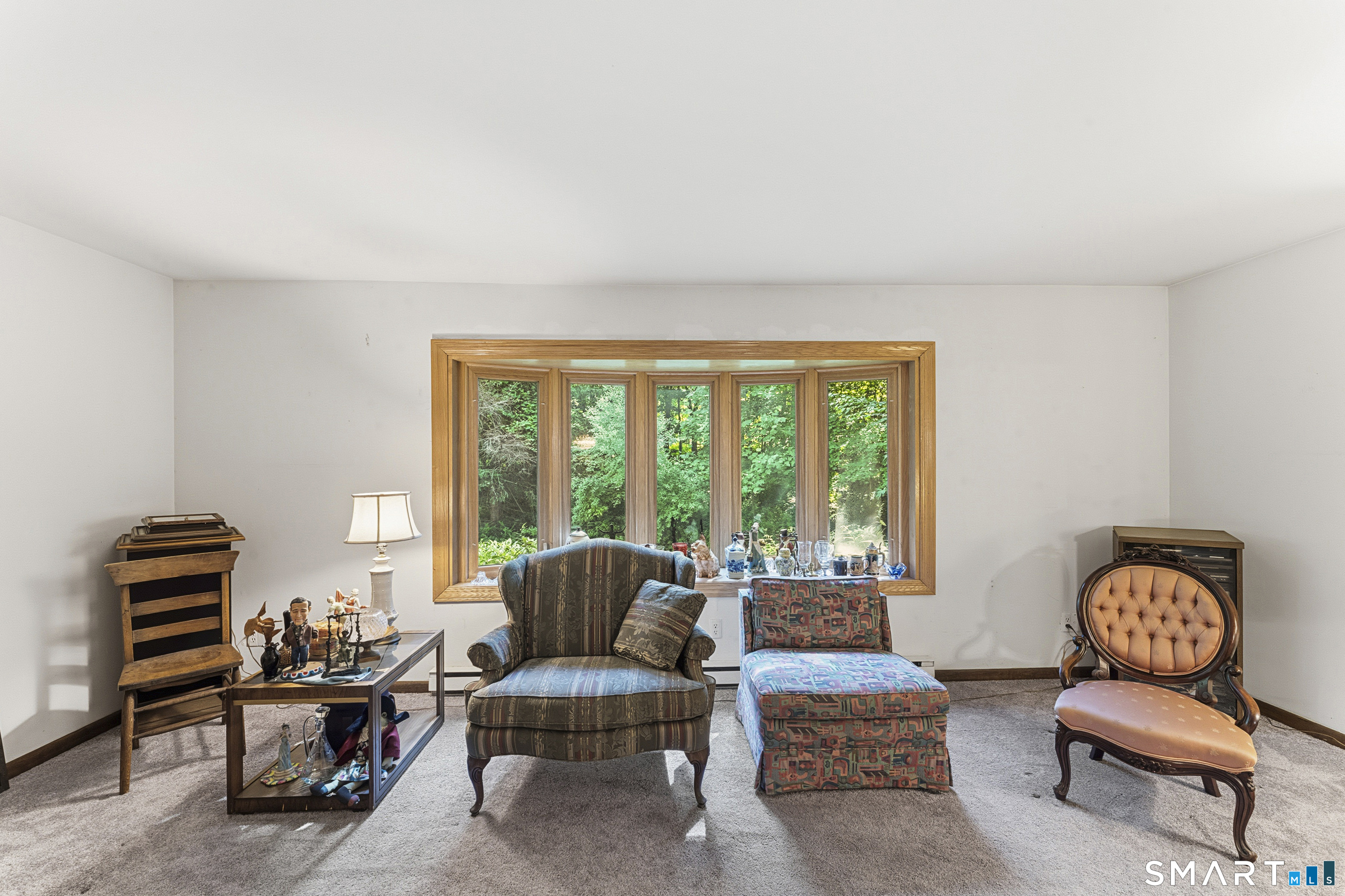 14 Saw Mill Road Newtown CT 06470