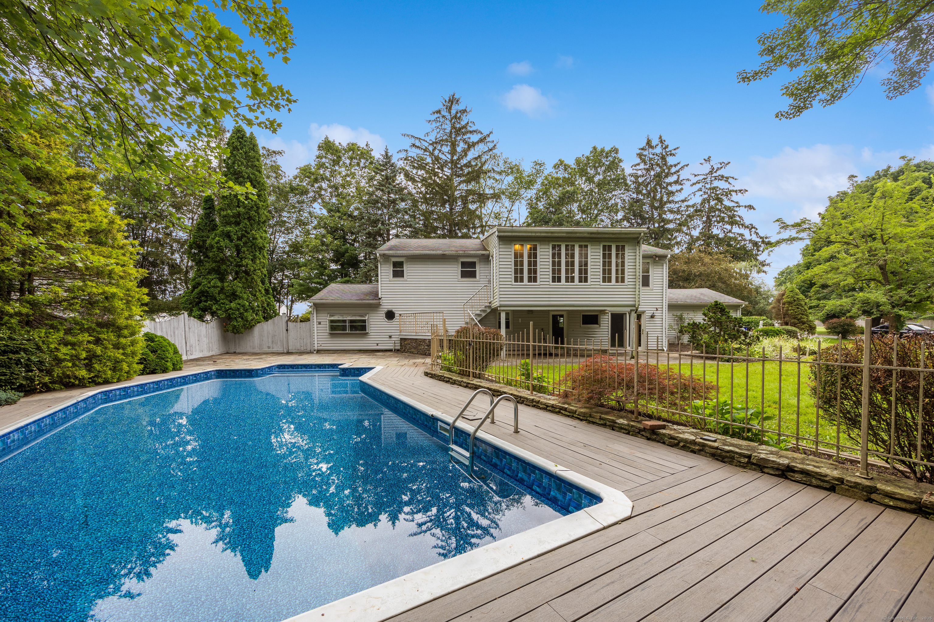 245 Guernseytown Road Watertown CT 06795
