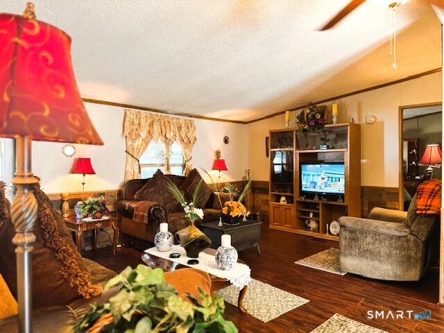 217 Dunham Street Southington CT 06489