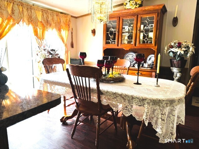 217 Dunham Street Southington CT 06489