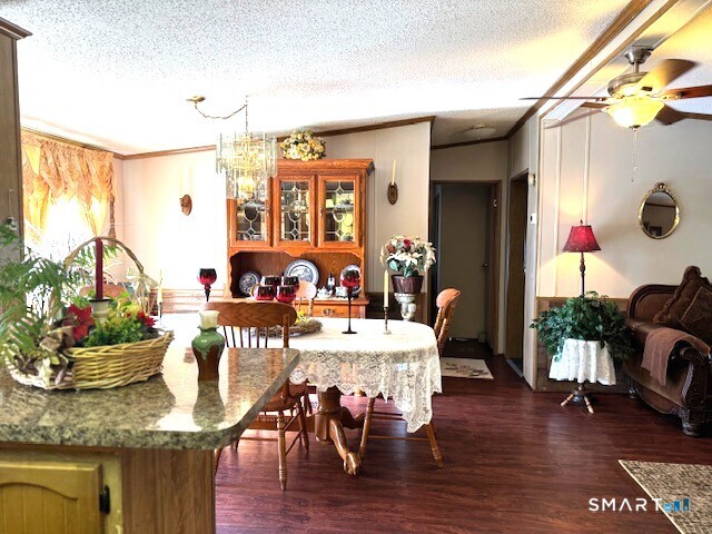 217 Dunham Street Southington CT 06489