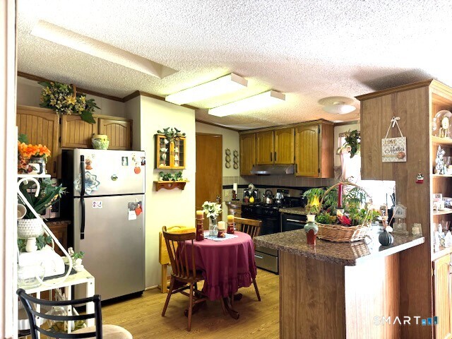 217 Dunham Street Southington CT 06489