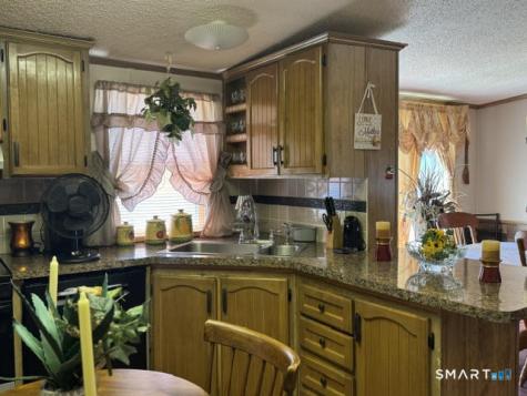 217 Dunham Street Southington CT 06489