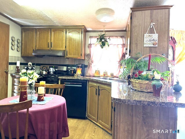 217 Dunham Street Southington CT 06489