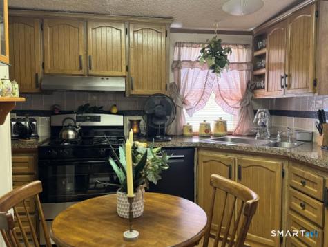 217 Dunham Street Southington CT 06489