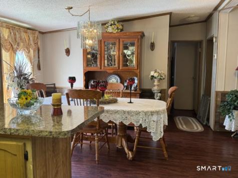 217 Dunham Street Southington CT 06489