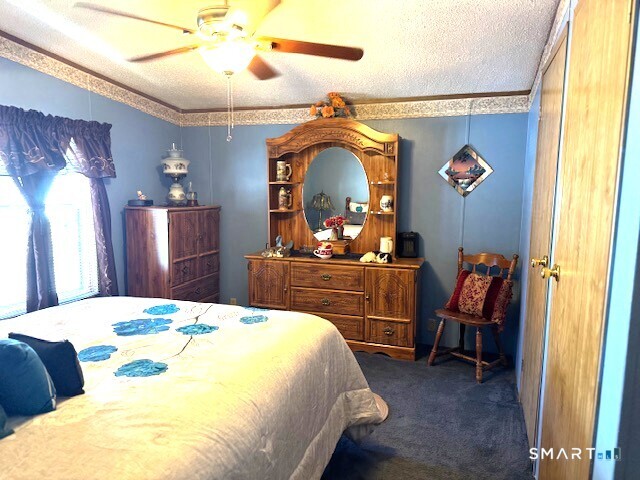 217 Dunham Street Southington CT 06489
