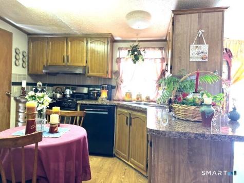 217 Dunham Street Southington CT 06489