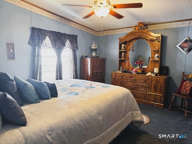 217 Dunham Street Southington CT 06489