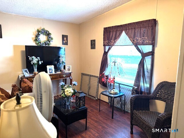217 Dunham Street Southington CT 06489