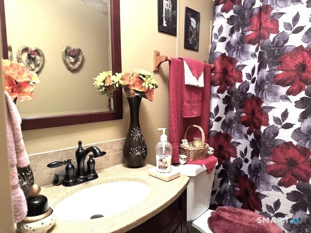217 Dunham Street Southington CT 06489