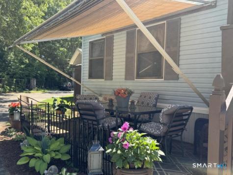 217 Dunham Street Southington CT 06489