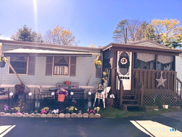 217 Dunham Street Southington CT 06489