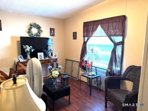 217 Dunham Street Southington CT 06489