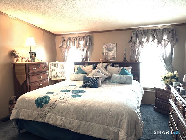217 Dunham Street Southington CT 06489