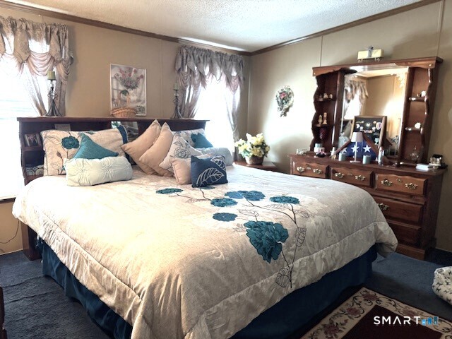 217 Dunham Street Southington CT 06489