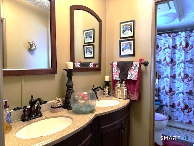 217 Dunham Street Southington CT 06489