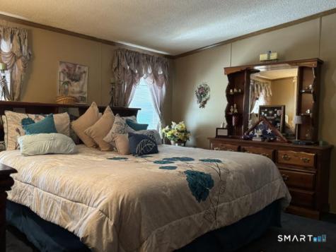 217 Dunham Street Southington CT 06489