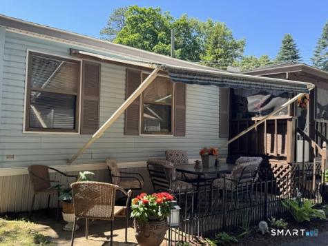 217 Dunham Street Southington CT 06489