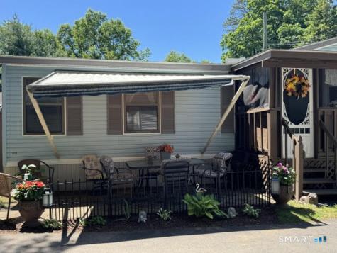 217 Dunham Street Southington CT 06489