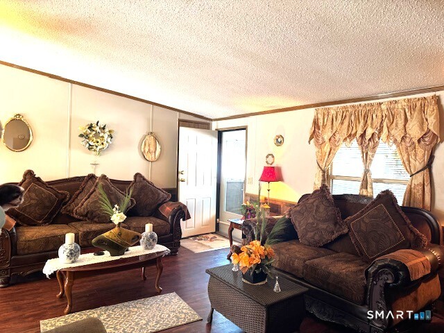 217 Dunham Street Southington CT 06489