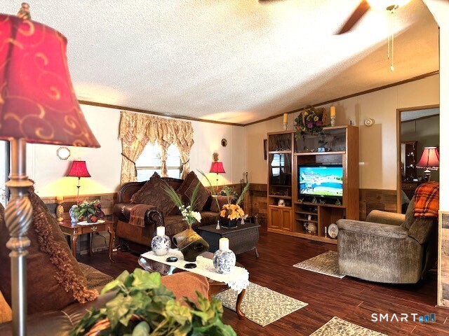 217 Dunham Street Southington CT 06489