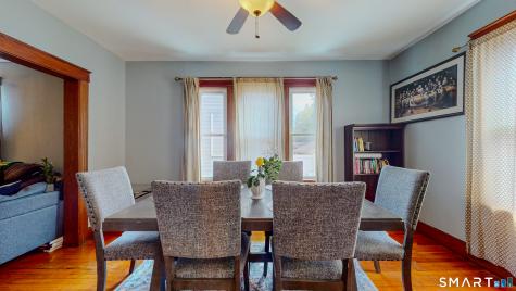 183 Nichols Avenue Stratford CT 06615