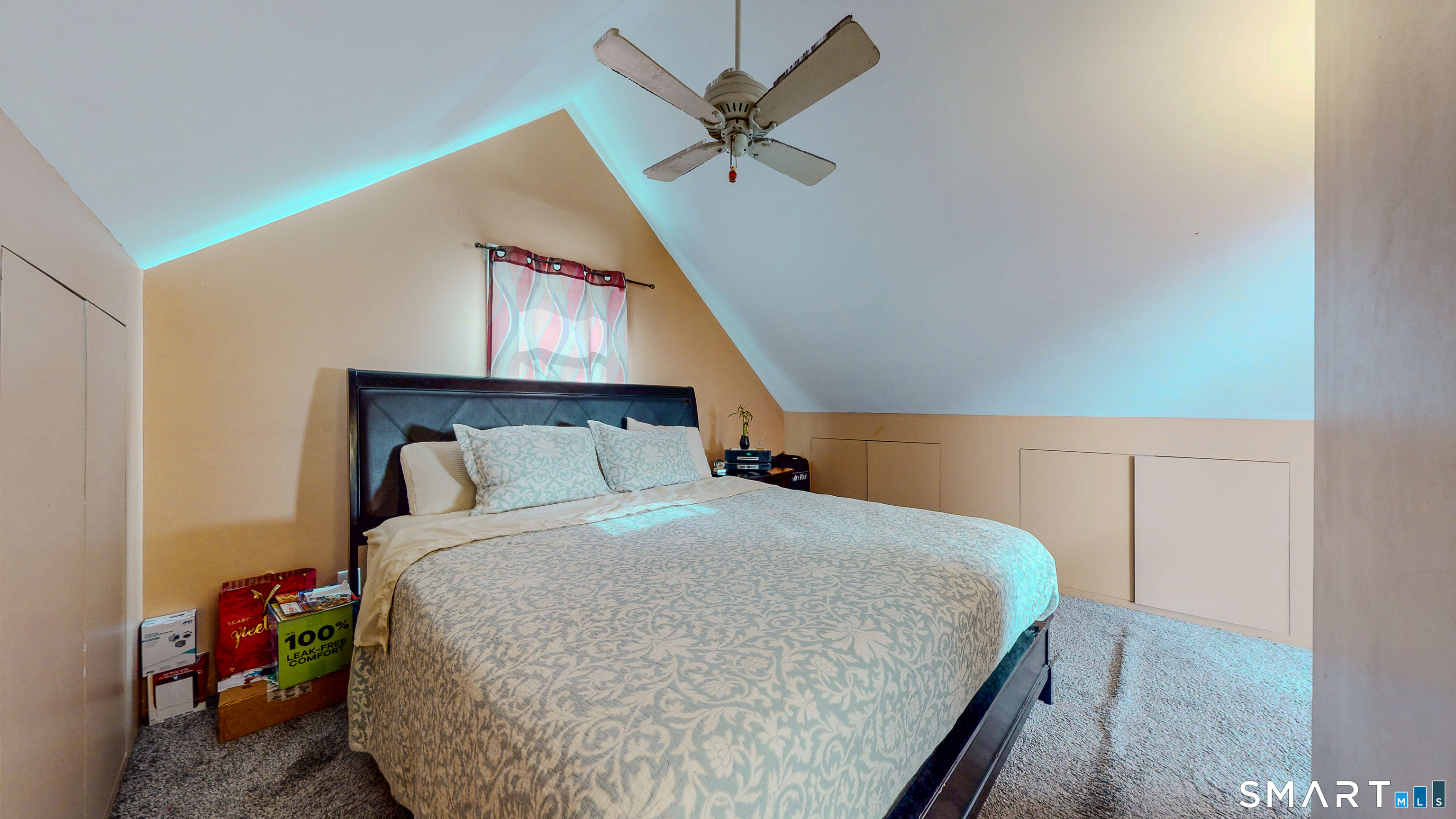 183 Nichols Avenue Stratford CT 06614