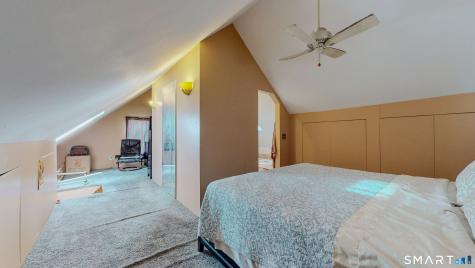 183 Nichols Avenue Stratford CT 06615