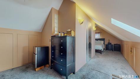 183 Nichols Avenue Stratford CT 06615