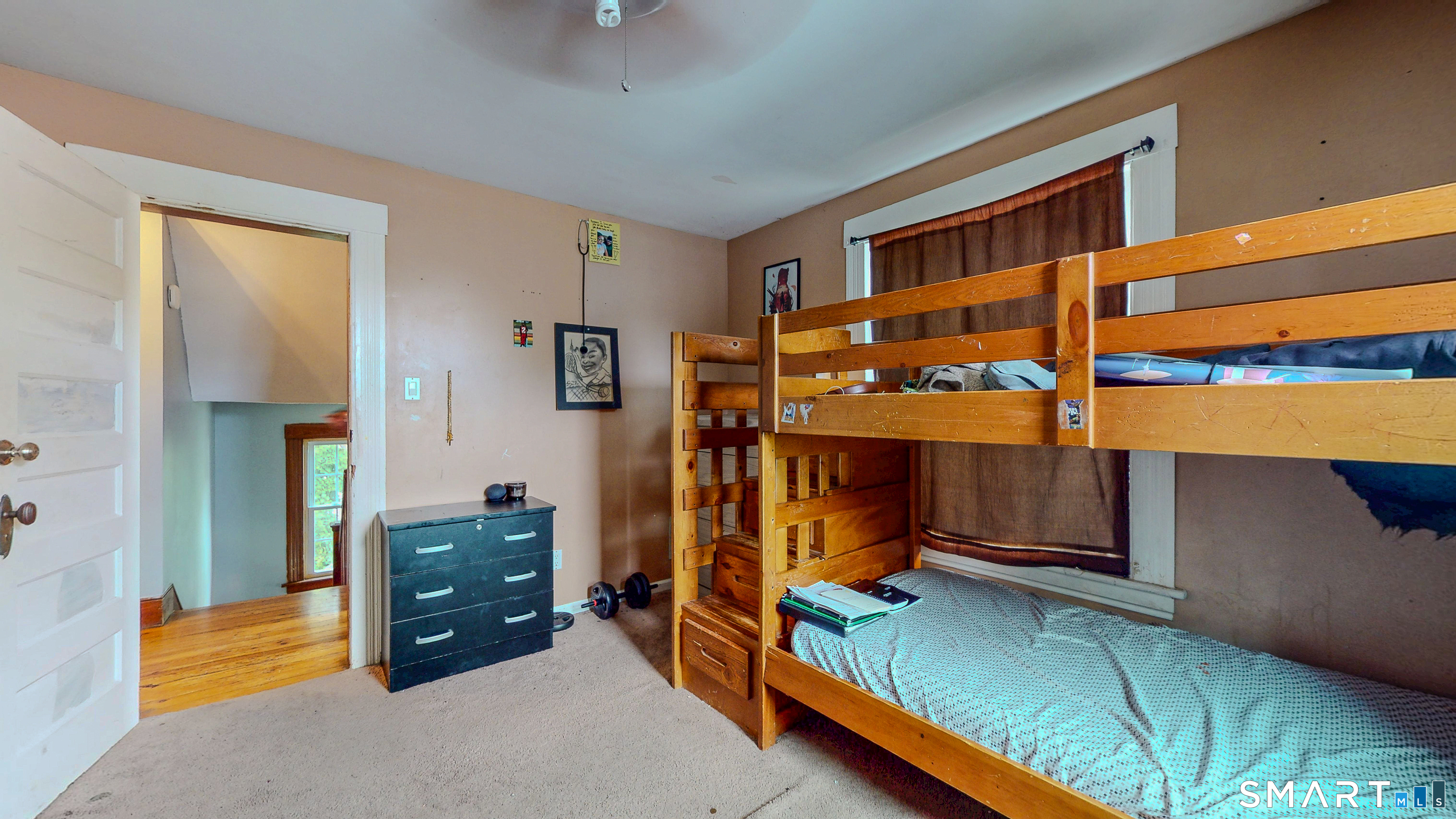 183 Nichols Avenue Stratford CT 06614