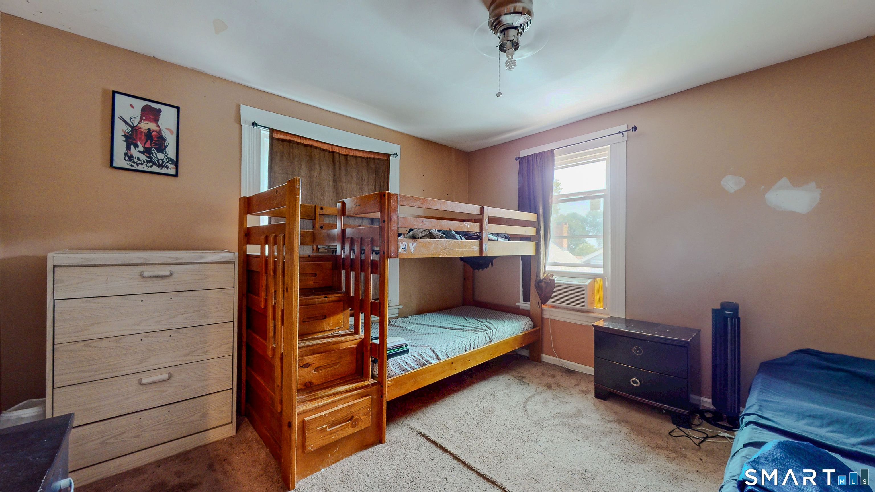 183 Nichols Avenue Stratford CT 06614