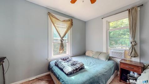 183 Nichols Avenue Stratford CT 06615