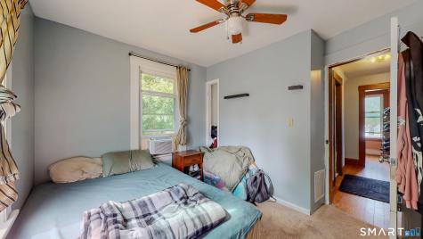 183 Nichols Avenue Stratford CT 06615