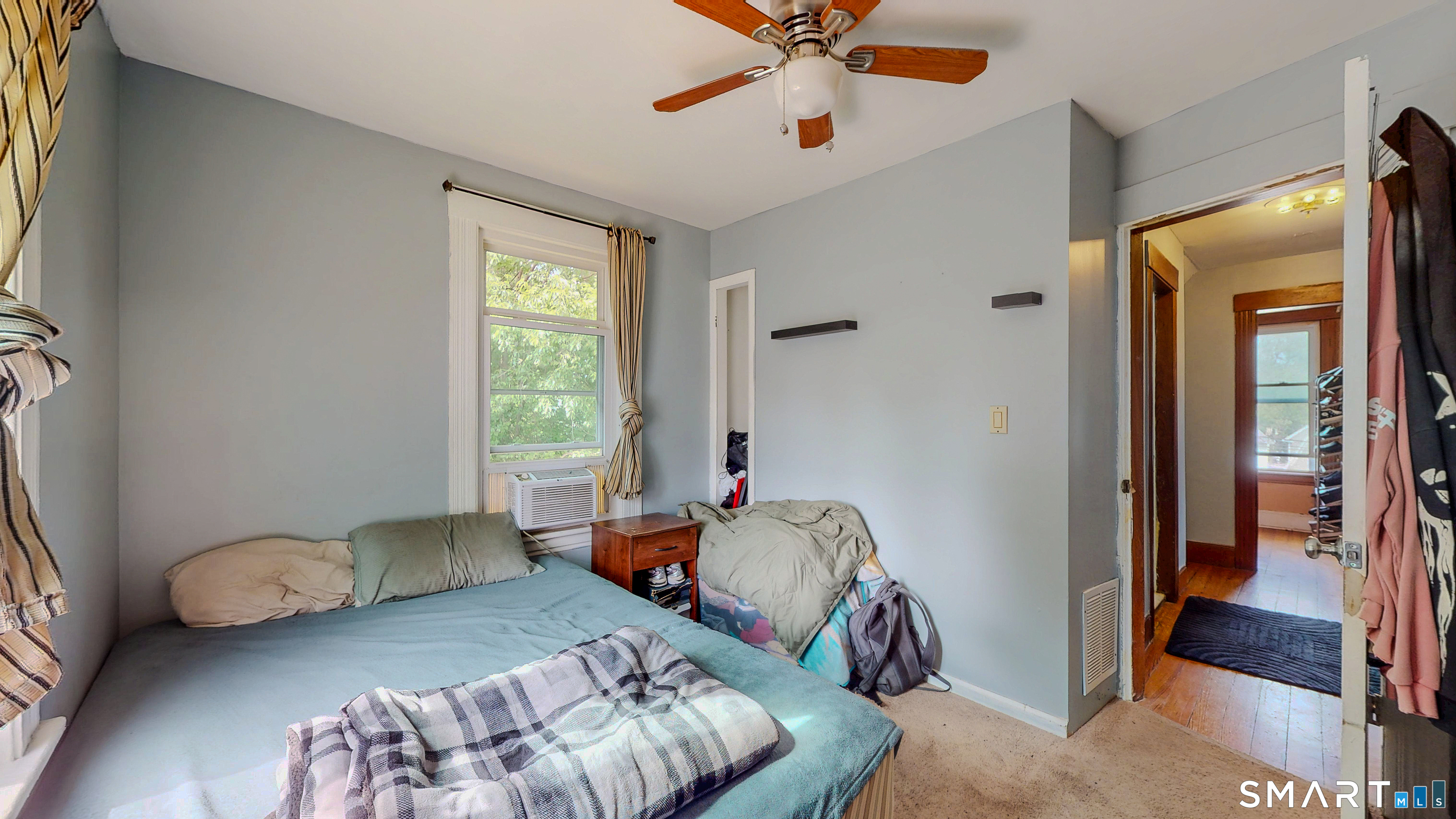 183 Nichols Avenue Stratford CT 06614