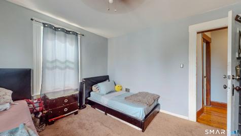 183 Nichols Avenue Stratford CT 06615