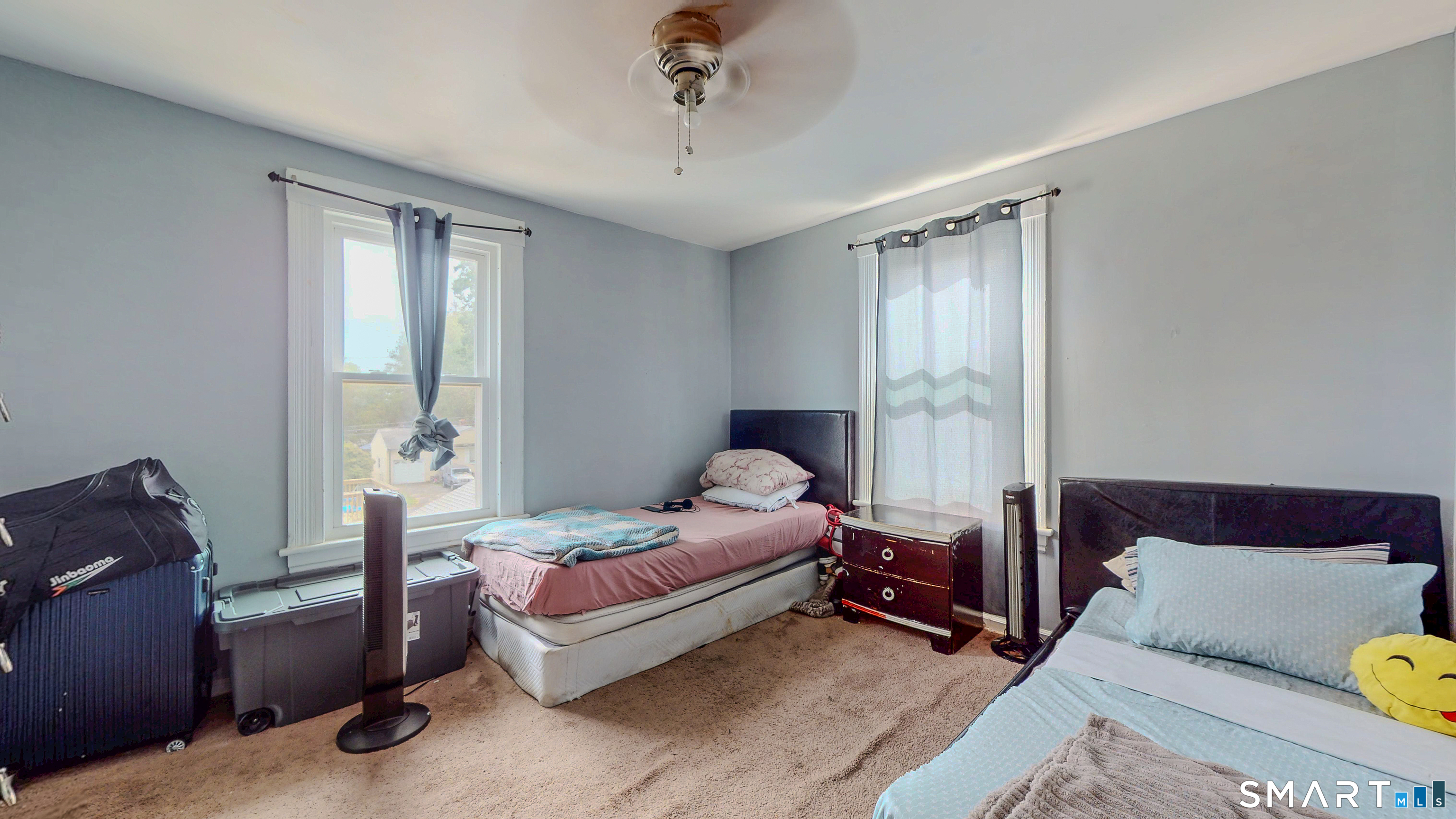 183 Nichols Avenue Stratford CT 06614
