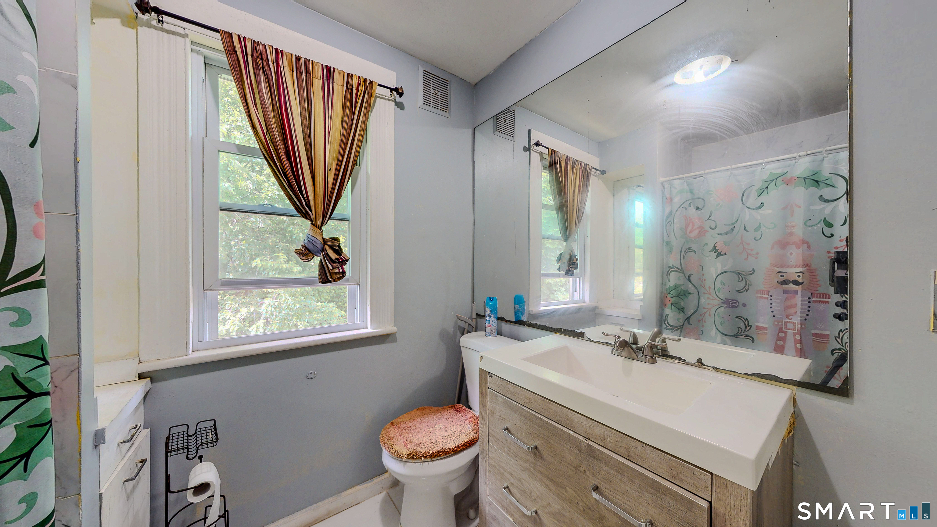 183 Nichols Avenue Stratford CT 06614