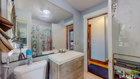 183 Nichols Avenue Stratford CT 06615
