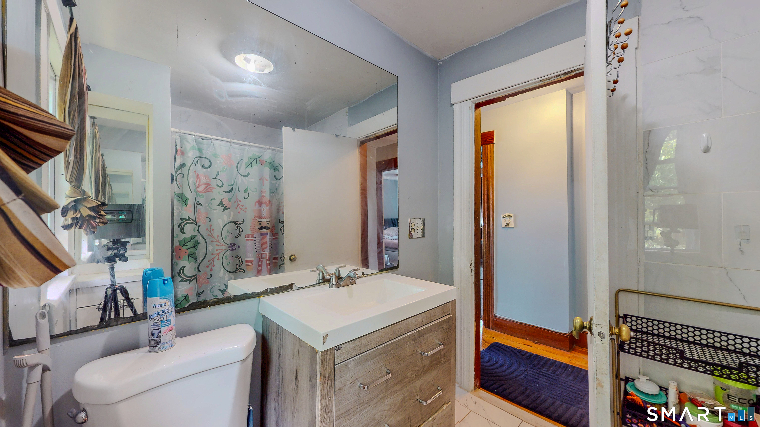183 Nichols Avenue Stratford CT 06614