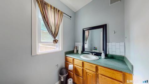 183 Nichols Avenue Stratford CT 06615