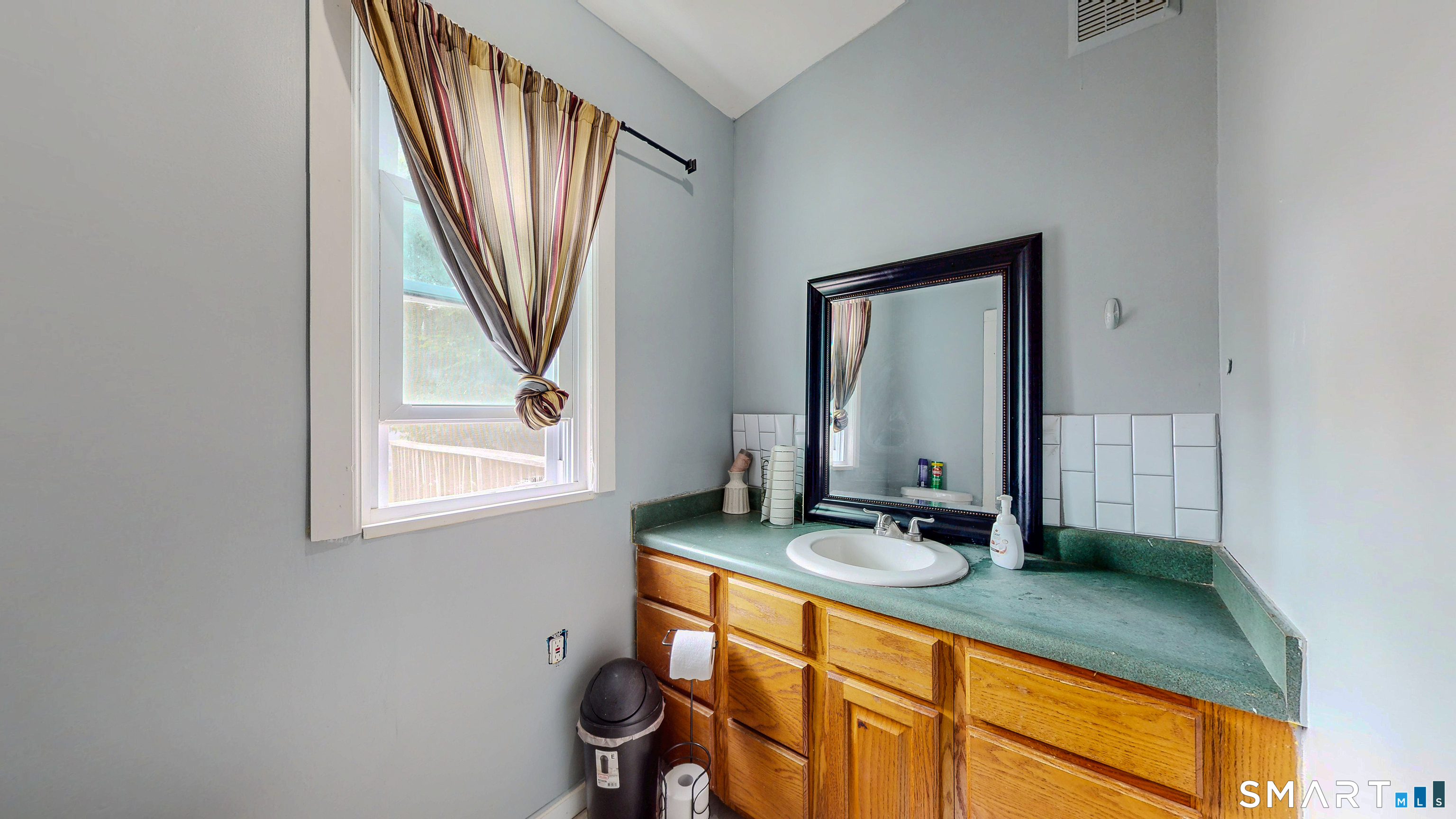 183 Nichols Avenue Stratford CT 06614
