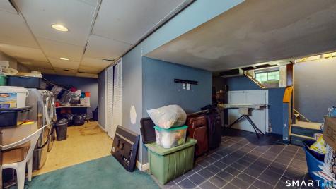 183 Nichols Avenue Stratford CT 06615