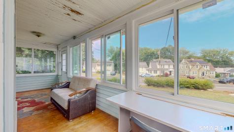 183 Nichols Avenue Stratford CT 06615