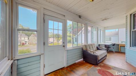 183 Nichols Avenue Stratford CT 06615
