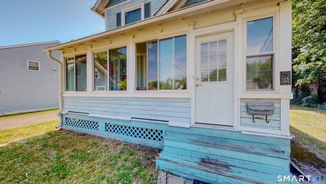183 Nichols Avenue Stratford CT 06615