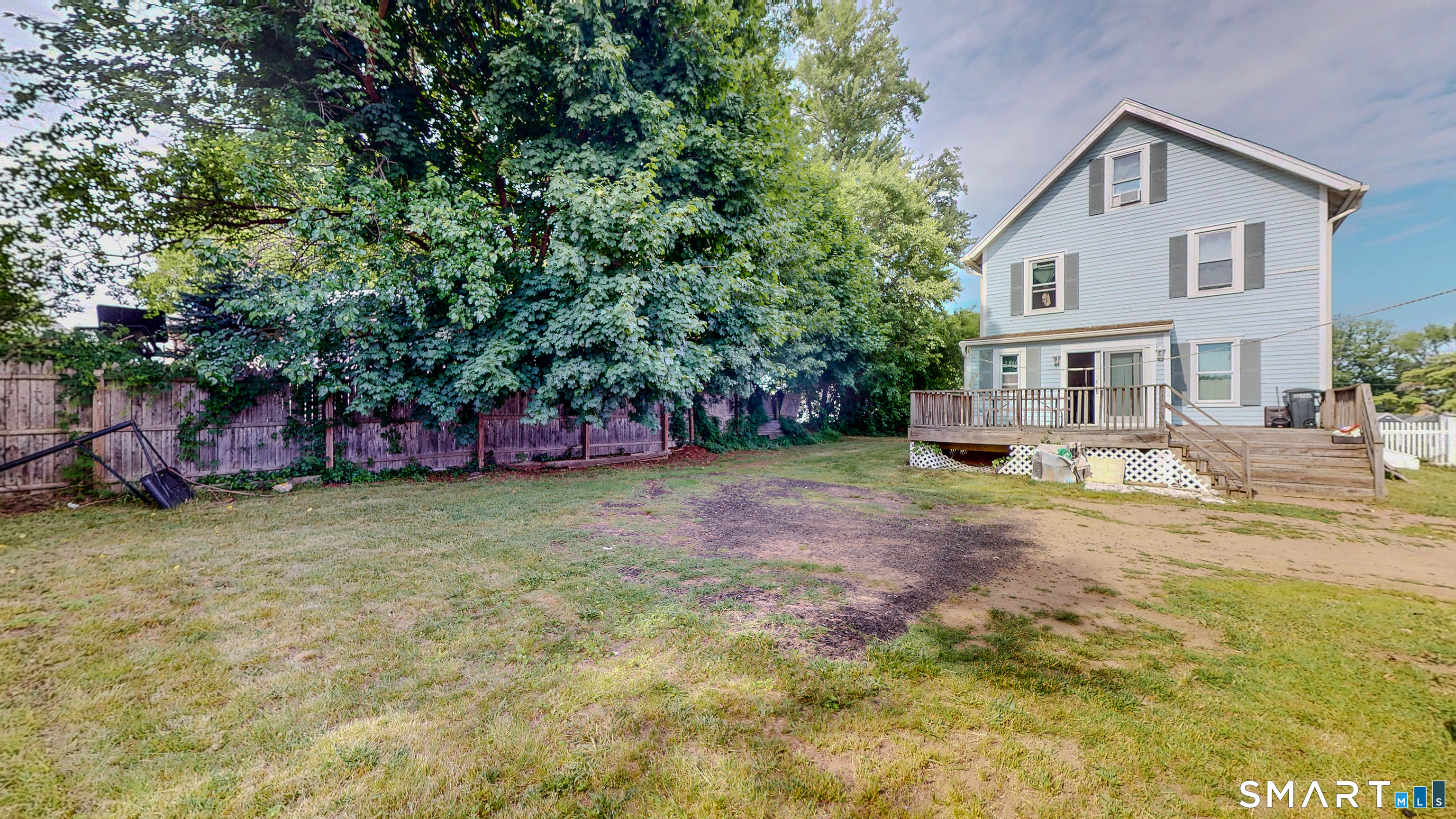 183 Nichols Avenue Stratford CT 06614