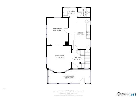 183 Nichols Avenue Stratford CT 06615